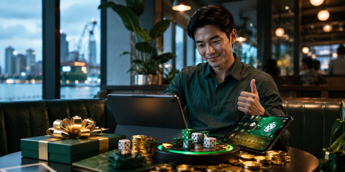 max31865 Hiểu đúng từng thuật ngữ trước khi vào bàn