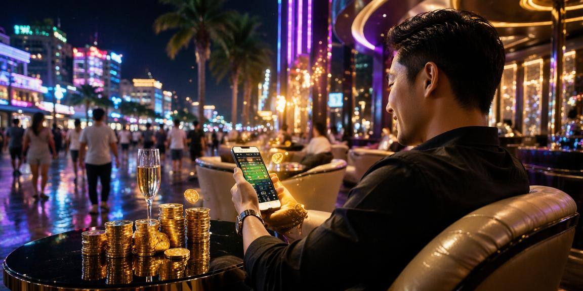 max31865 casino app visual